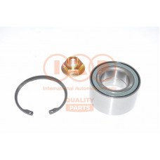 409-06063K IAP QUALITY PARTS Комплект підшипника ступиці колеса
