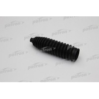 PSE6224 PATRON Пильник рульове управління