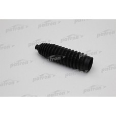 PSE6224 PATRON Пильник рульове управління
