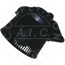 54276 AIC Вентилятор салону