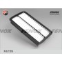 FAI129 FENOX Повітряний фільтр