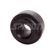412662 SPIDAN CHASSIS PARTS Опора стабілізатора