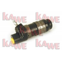S3204 KAWE Робочий циліндр система зчеплення