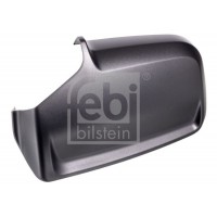105687 FEBI BILSTEIN Покриття зовнішнє дзеркало