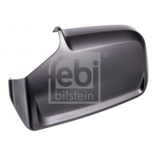 105687 FEBI BILSTEIN Покриття зовнішнє дзеркало