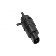45-0017 MAXGEAR Водяний насос система очищення фар