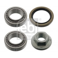 05408 FEBI BILSTEIN Комплект підшипника ступиці колеса