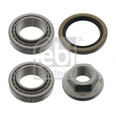 05408 FEBI BILSTEIN Комплект підшипника ступиці колеса