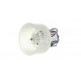 AB 151 000P MAHLE Вентилятор салону