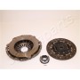 KF-374 JAPANPARTS Комплект зчеплення