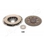 KF-930 JAPANPARTS Комплект зчеплення