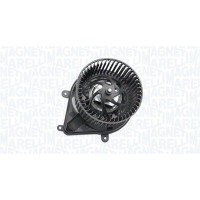 069412387010 MAGNETI MARELLI Вентилятор салону