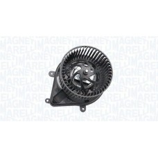 069412387010 MAGNETI MARELLI Вентилятор салону
