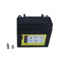 85-9048 MAXGEAR Стартерна акумуляторна батарея
