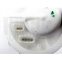 133282 HITACHI Елемент системи живлення