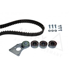 Комплект ременя ГРМ AUTEX 702210