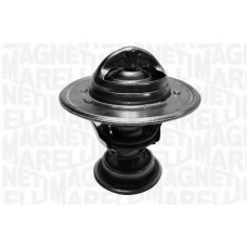 352059382000 MAGNETI MARELLI Термостат охолоджувальна рідина
