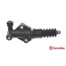 E 23 022 BREMBO Робочий циліндр система зчеплення