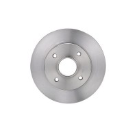 0 986 479 388 BOSCH Гальмівний диск