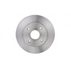 0 986 479 388 BOSCH Гальмівний диск