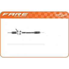 DHY012 FARE SA Кермовий механізм
