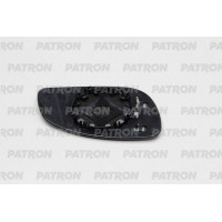 PMG2818G03 PATRON Дзеркальне скло зовнішнє дзеркало