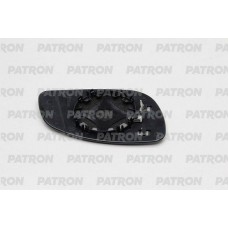 PMG2818G03 PATRON Дзеркальне скло зовнішнє дзеркало