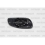 PMG2818G03 PATRON Дзеркальне скло зовнішнє дзеркало