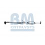 BM90701H BM CATALYSTS Катализатор