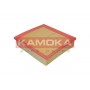 F203901 KAMOKA Повітряний фільтр