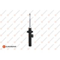 1635541280 EUROREPAR Амортизатор