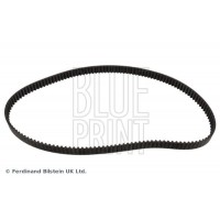 ADBP750005 BLUE PRINT Зубчастий ремінь