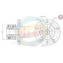 70-210086 MULTIPARTS Комплект підшипника ступиці колеса