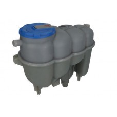 DBA015TT THERMOTEC Компенсаційний бак охолоджувальна рідина
