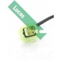 LEB840 LUCAS датчик кисню