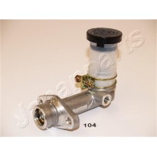 FR-104 JAPANPARTS Головний циліндр система зчеплення