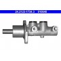 24.2123-1734.3 ATE Головний гальмівний циліндр