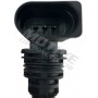 CPS4010 MOTIVE Датчик імпульсів