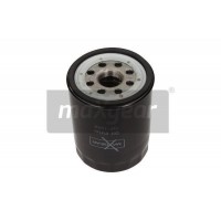 26-0577 MAXGEAR Масляний фільтр