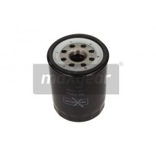 26-0577 MAXGEAR Масляний фільтр