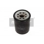 26-0577 MAXGEAR Масляний фільтр