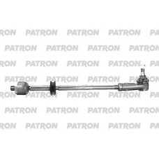 PS2832R PATRON Поперечна рульова тяга