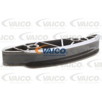 V30-2855 VAICO Планка успокоювача ланцюг приводу