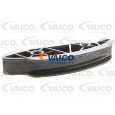V30-2855 VAICO Планка успокоювача ланцюг приводу