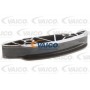 V30-2855 VAICO Планка успокоювача ланцюг приводу
