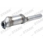 SKCCT-4840233 Stark Катализатор