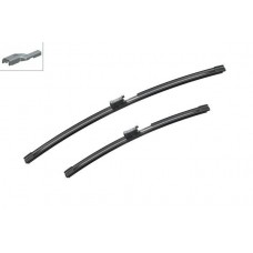 3 397 110 006 BOSCH Щітка склоочисника