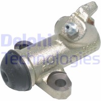 LL15068 DELPHI Робочий циліндр система зчеплення