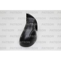 PMG0506M03 PATRON Зовнішнє дзеркало