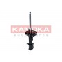 2000414 KAMOKA Амортизатор